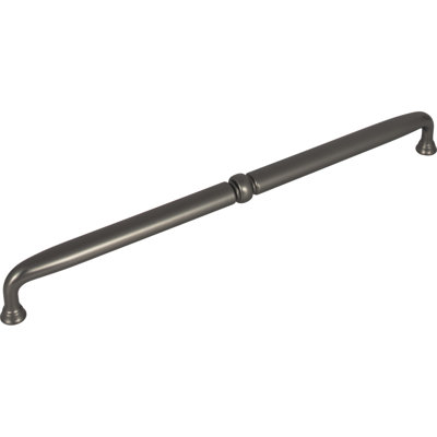 Henderson Bar pull