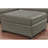 Yarber Upholstered L-Shaped Sectional Right Hand Facing-869405694
