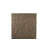 String Theory Pedestal-39849787-39849786