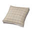 Newport Leeds Square Pillow Cover & Insert-1333144922