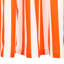 Noyes Room Darkening Curtain Pair-143273110-143270095