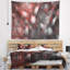 Polyester Tapestry-28496168