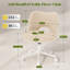  Chaise de bureau Teddy Vanity-2129041547
