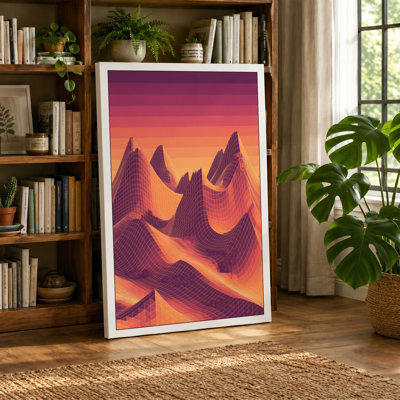 Print