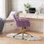 Chaise de bureau Angelyssa-2058928941