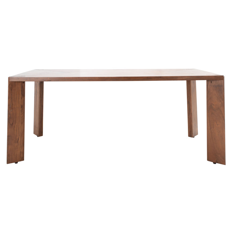 68.9'' Dining Table