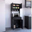 Garde-manger 66,5 po-1321294464