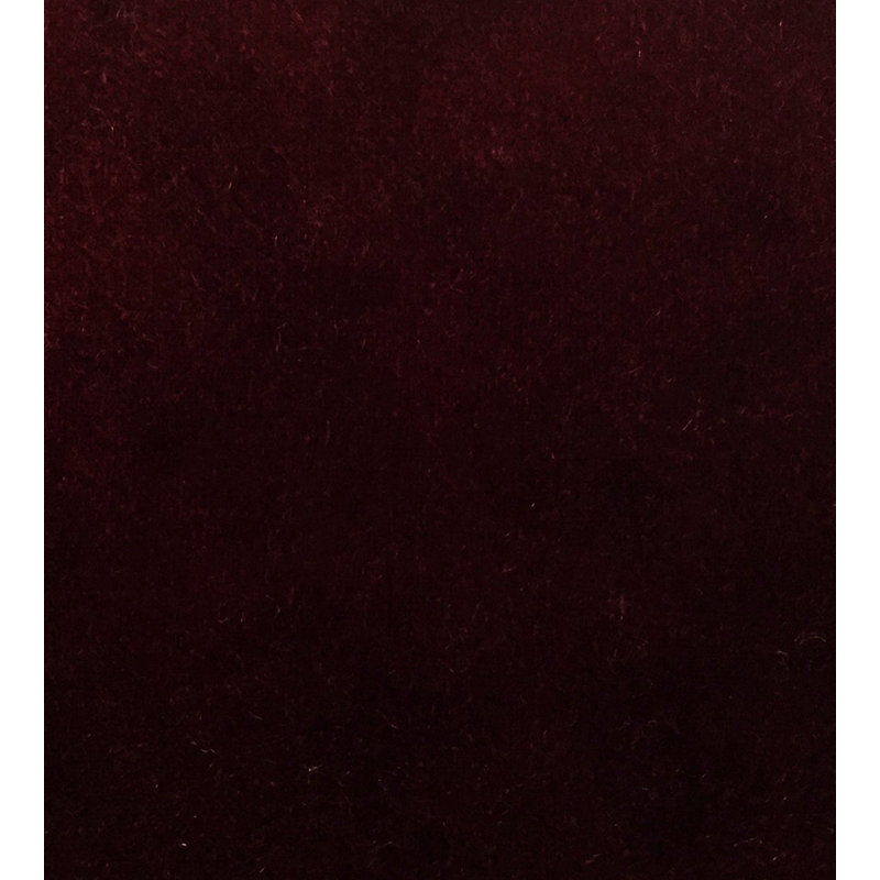 Sultan Cotton Blend Performance Fabric, Theatre