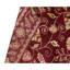 Wool Oriental Area Rug