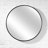 Menahan Metal Round Mirror-1432024672-1432024678
