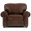 Santa Fe Club Chair-794766248