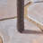 Lecuyer 4 - Person Acacia Wicker Patio Dining Set with Round Table-32484453