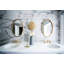 Miroir autoportant Minimalist-101904900