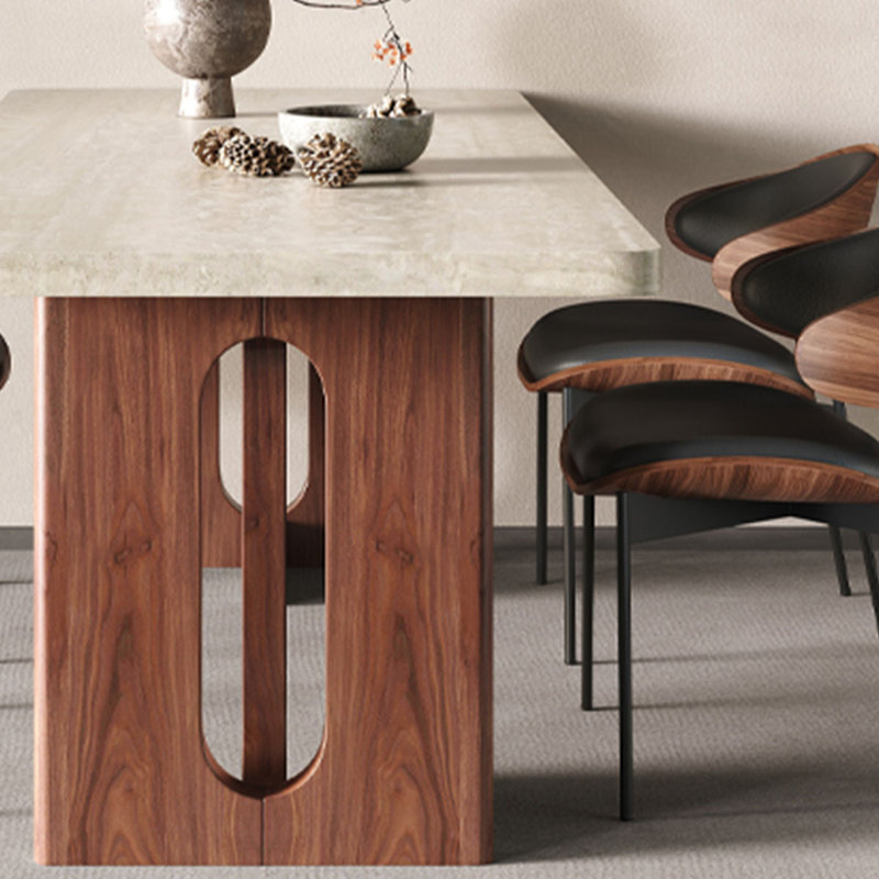 Kleiber, 29.5"H x 78.7"L x 35.4"W