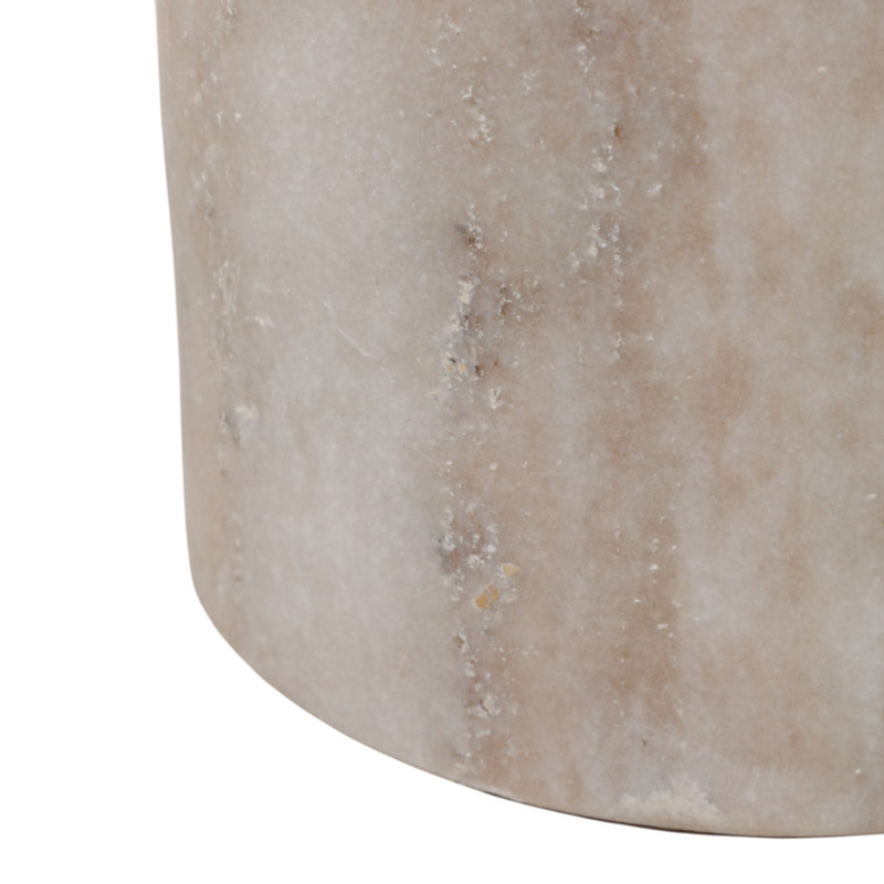 Table d'appoint Modern