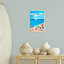Art mural Good Day Sunshine par Jennifer Peck-514904638