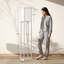 Retweet 160cm Column Floor Lamp-1391021259-1507521101