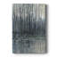Morning Driauge I - galerie sur mesure