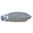 Halprin Cottom Sham-67641623