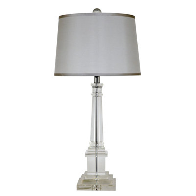 Vara Table Lamp