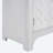 Santrese 40'' Sideboard-305371518