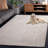 Mirage Hand Loomed Performance Rug-1338035396