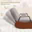 Rocking Chair-1966710514
