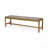 3 Seater Bench-1636264682