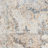 Pritts Washable Oriental Indoor Rug-1964325086