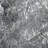 Silver Tinsel Tree-832843784