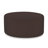 Averey Outdoor Patio Chair Cover-21599578-49090845