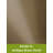 Jameire 72 " Arched Floor Lamp