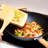 JOYCE CHEN 14'' Cast Iron Wok