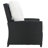 Landon Recliner Chair-1368383655-1368383652