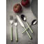 Fantasia Place Set 5 Pcs-14547532