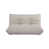 Beige is out of stock