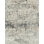 Broshous Area Rug in Gray
