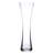 Dismo Glass Bouquet Vase-1288434140