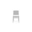 Aruba II Outdoor Dining Chair-1194550114-1194550115