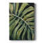 Nocturnal Monstera I - galerie sur mesure-318909130