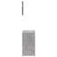 Seria Freestanding Bathroom Cabinet