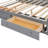 Elko Platform Storage Bed-784876315-784876314