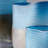 Europa Glass Table Vase 1-38651326