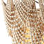 Hammock 1 - Light Pendant