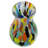 Fieldway Glass Table Vase 1