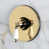 Polished Brass is out of stock