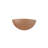Raines Ceramic Flush Mounted Sconce-423747768-449652974