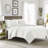 Laura Ashley Felicity Cotton Reversible Quilt Set-27087321-16703266