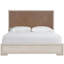 Modern Bed-688246485-688246482