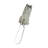 Khadija Stainless Steel Spreader